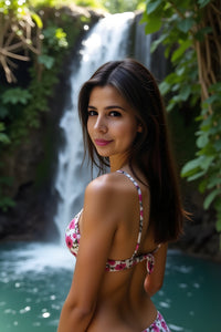 Vacation 2 Bikini Body and More