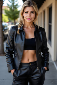 Bandeau Beauty Photoshoot - Photoshoot Whisper