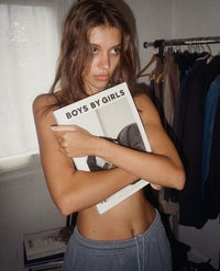 Pinterest Original Photo