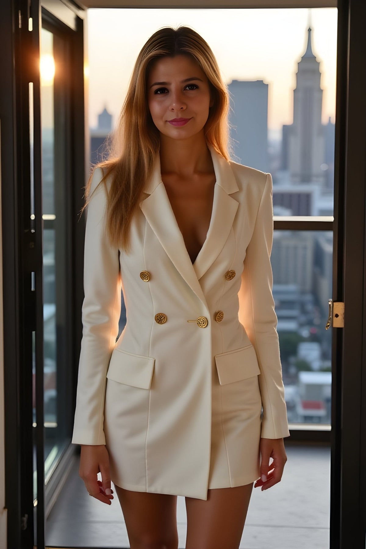 All White Photoshoot 80 Images - Photoshoot Whisper