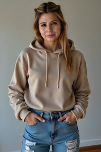 Cozy Vibes Only - Photoshoot Whisper