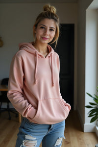 Cozy Vibes Only - Photoshoot Whisper