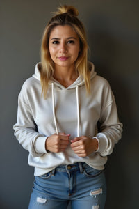 Cozy Vibes Only - Photoshoot Whisper