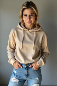 Cozy Vibes Only - Photoshoot Whisper