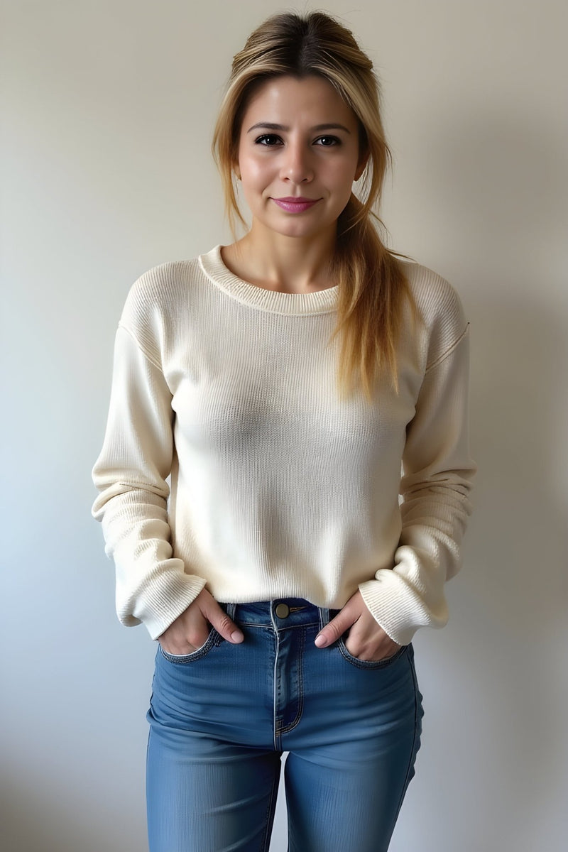 Sweater Weather Chic Photoshoot 80 Images - Photoshoot Whisper
